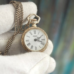 Asmigo Silver Quartz Watch Clock Pendant Stone Marcasita Vintage Watch Pendant Watch Antique Watch Flower Pattern Japan Made Etsy UK