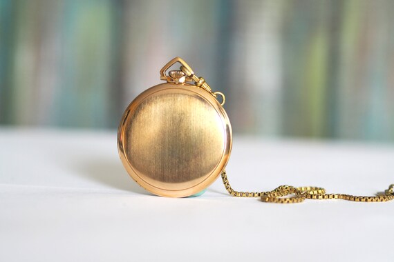 スイス製 鍵巻懐中時計 鍵巻き懐中時計用 鍵 14本セット ウォッチキー - 懐中時計