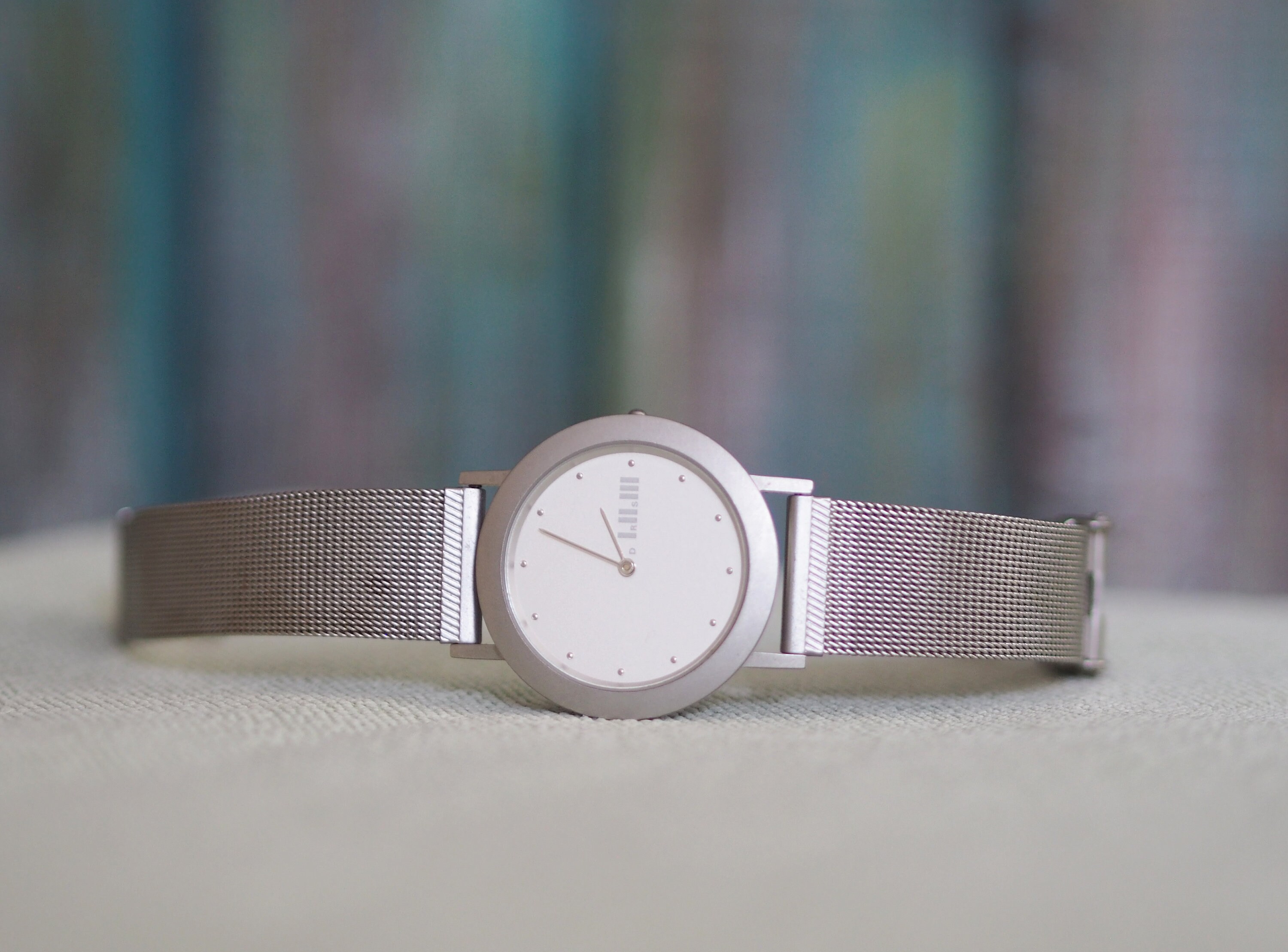 Catorex watch España