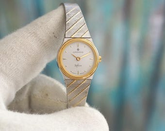 レア 珍品 90s CAMEL TROPHY GMT 電池交換済 日本製 腕時計 CAMEL TROPHY 1990's - quartz men's watch - Etsy 日本