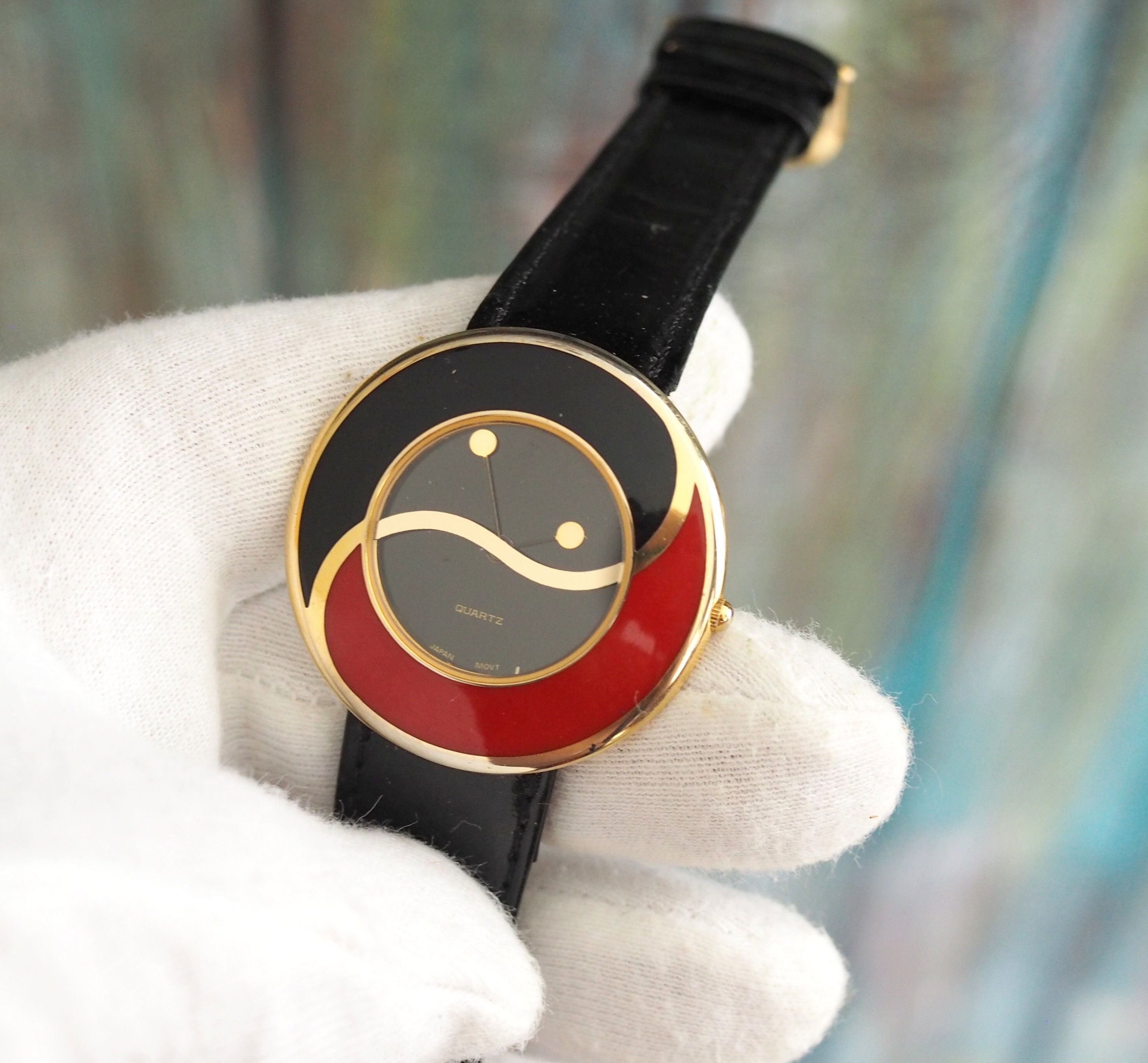 Mercedes Clk Watch - Etsy Canada