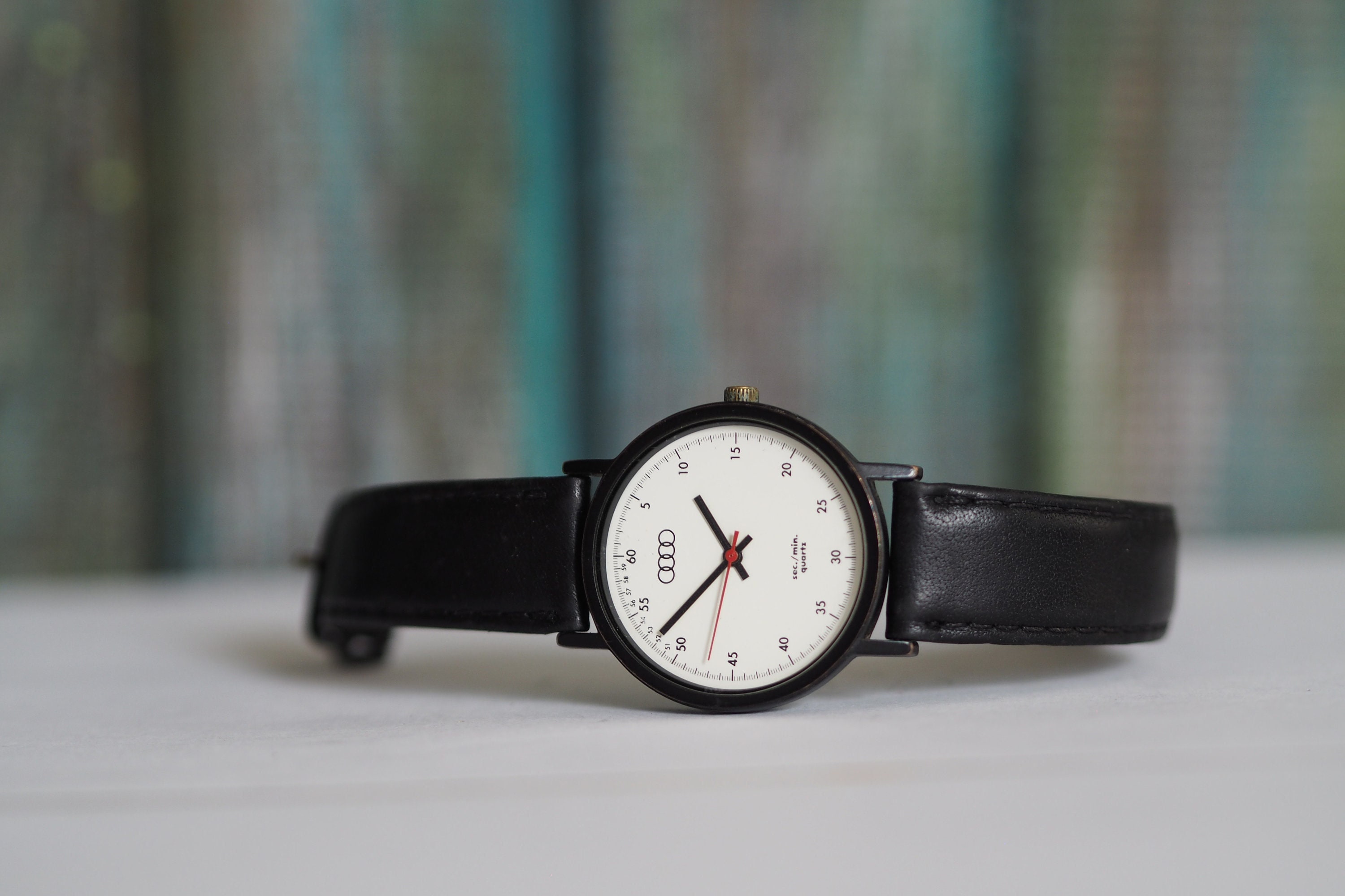 Best German Watches Under 500