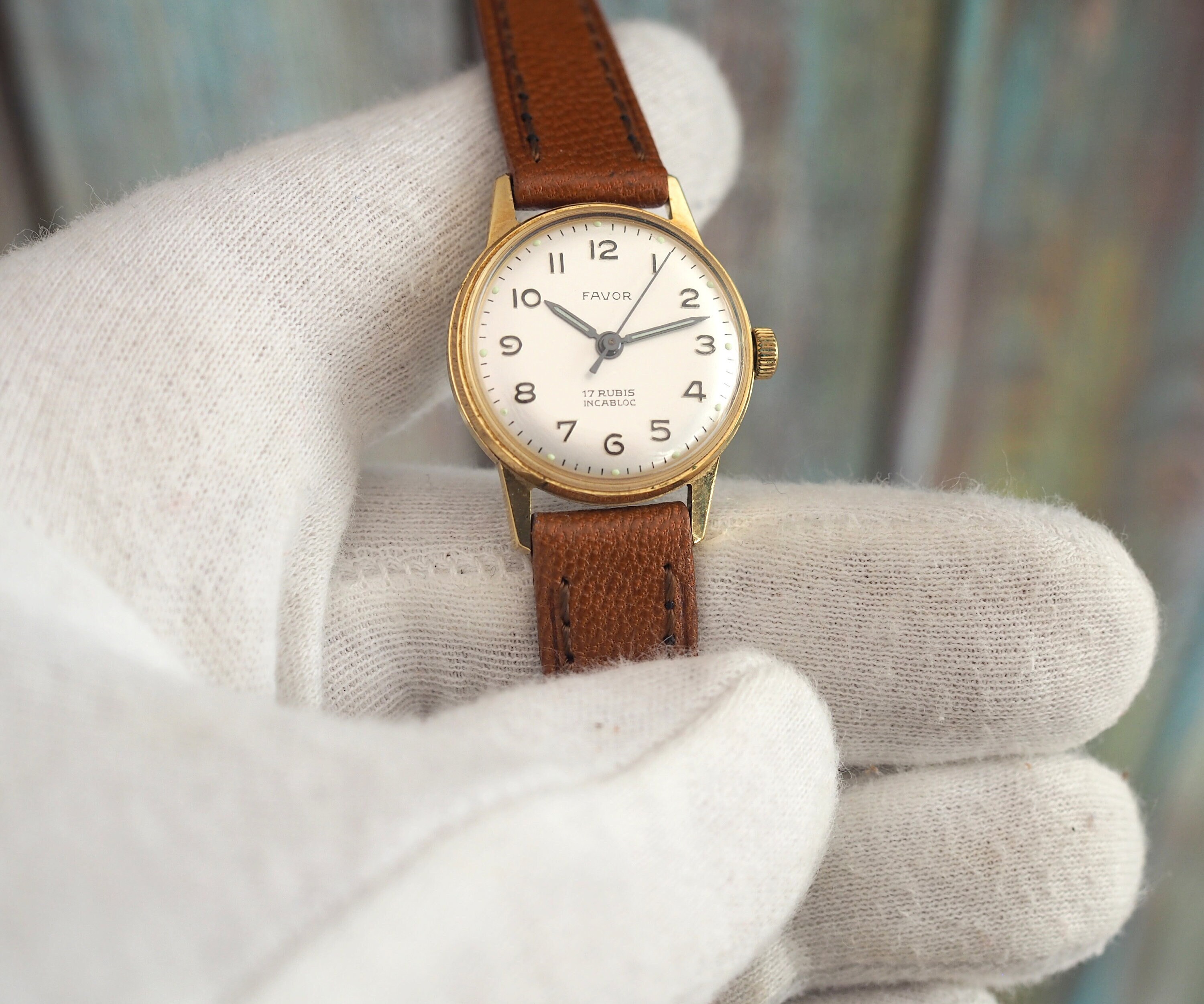 Sekonda 1492 deals