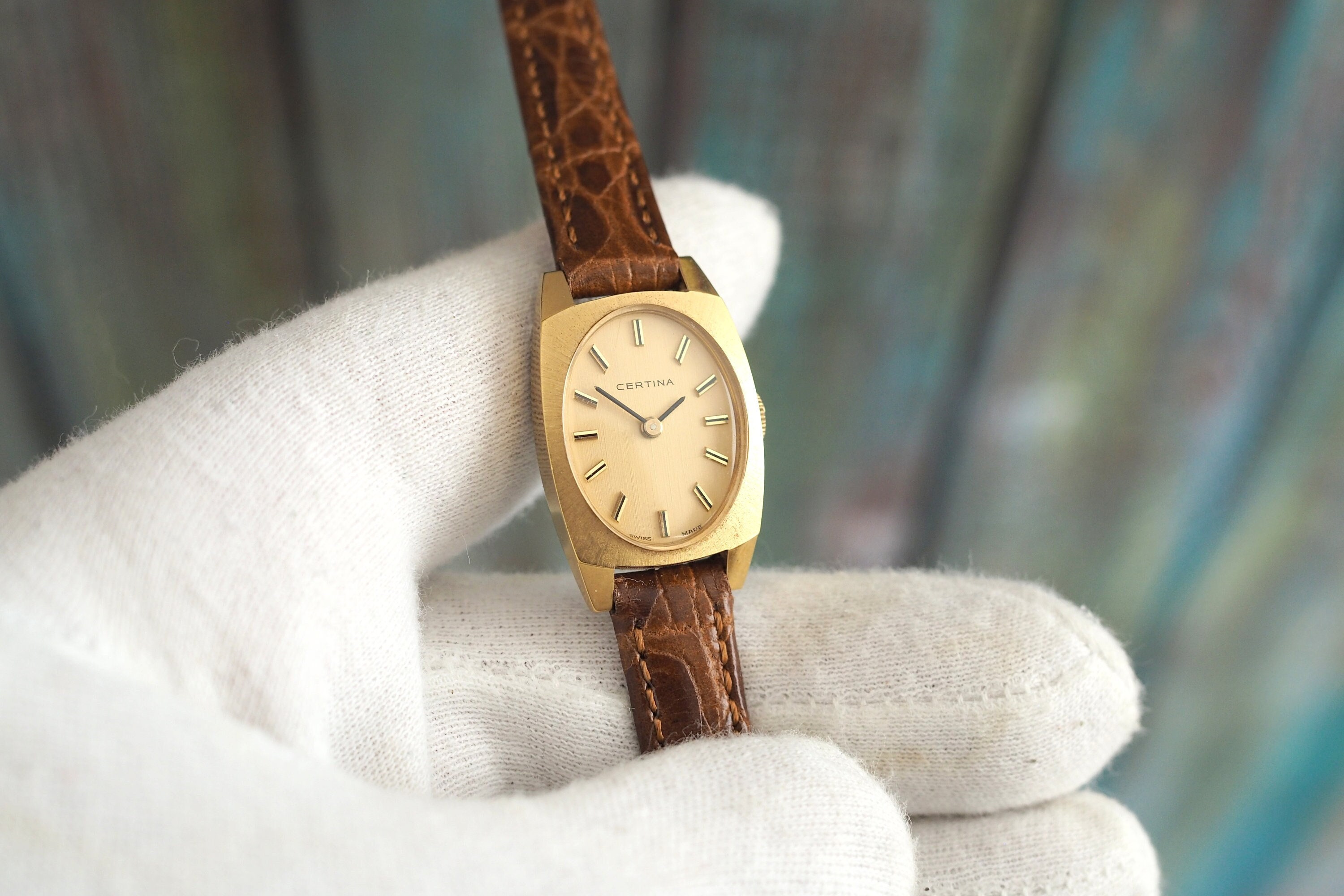 Wholesale top swiss watches