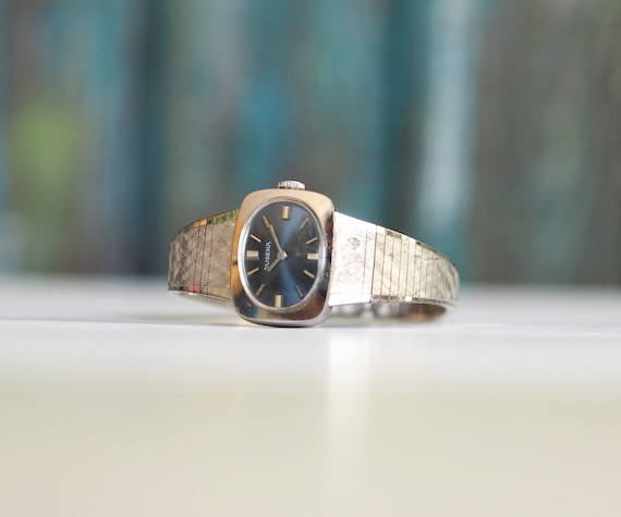 Dugena classic quartz sale