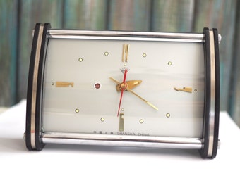 RetroWatchMZLtd - Etsy RetroWatchMZLtd - Etsy