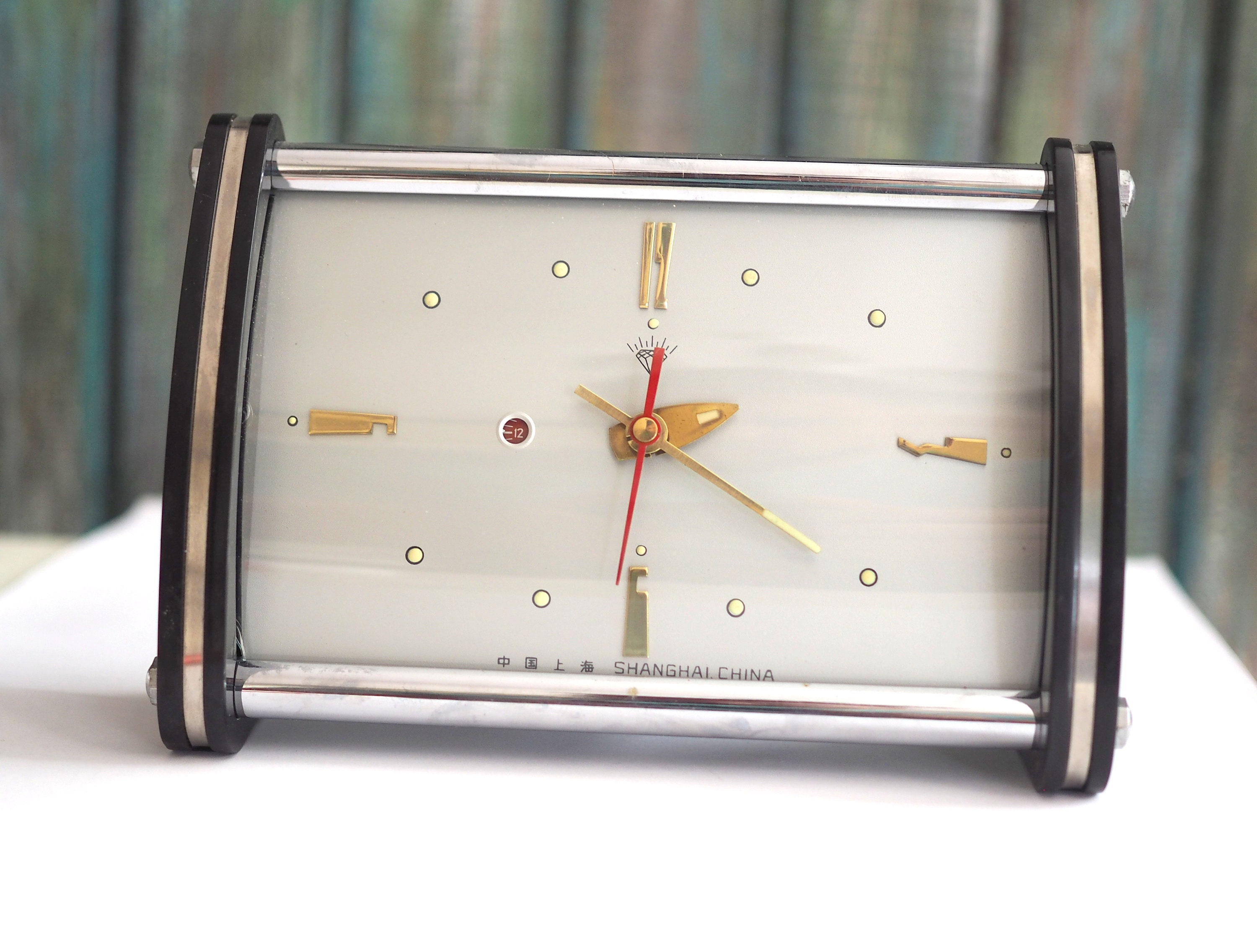 RetroWatchMZLtd - Etsy