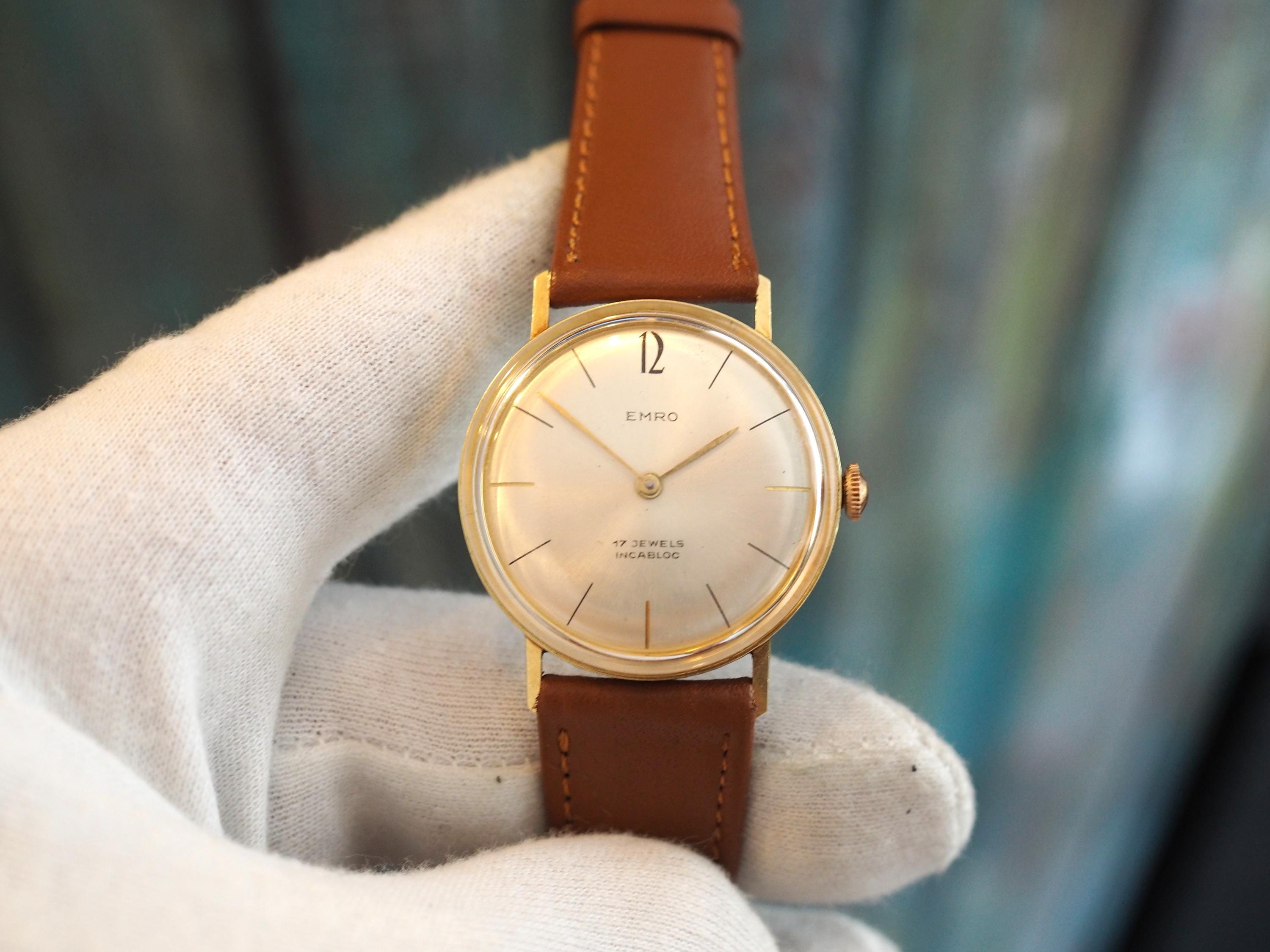 ELVIA PARIS ANCIENNE Montre Femme Quartz En L'état Non Testée EUR 19,99 - FR