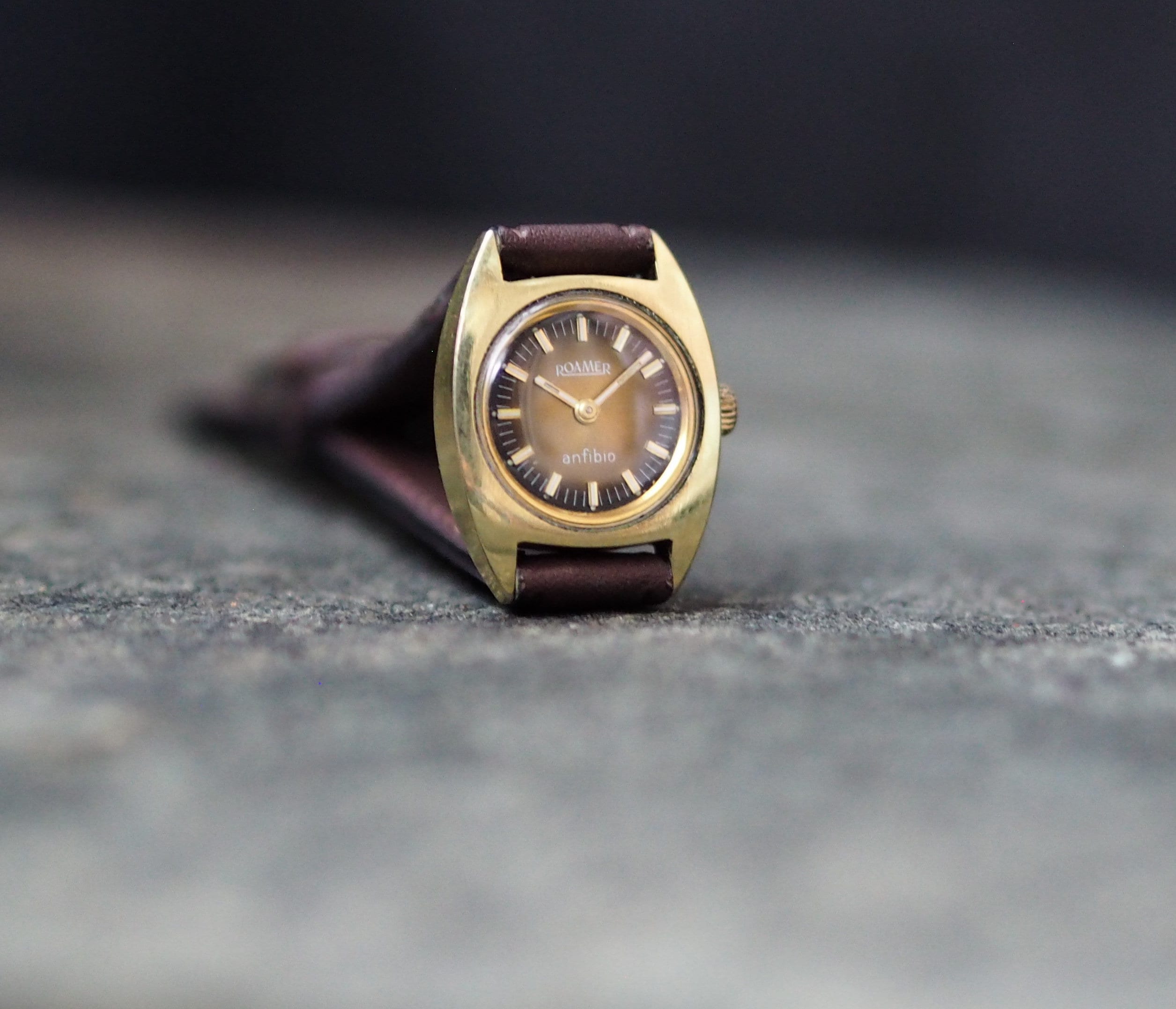 Roamer Searock - Etsy Canada