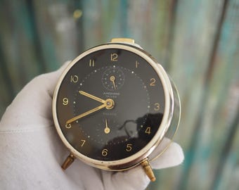 RetroWatchMZLtd - Etsy RetroWatchMZLtd - Etsy