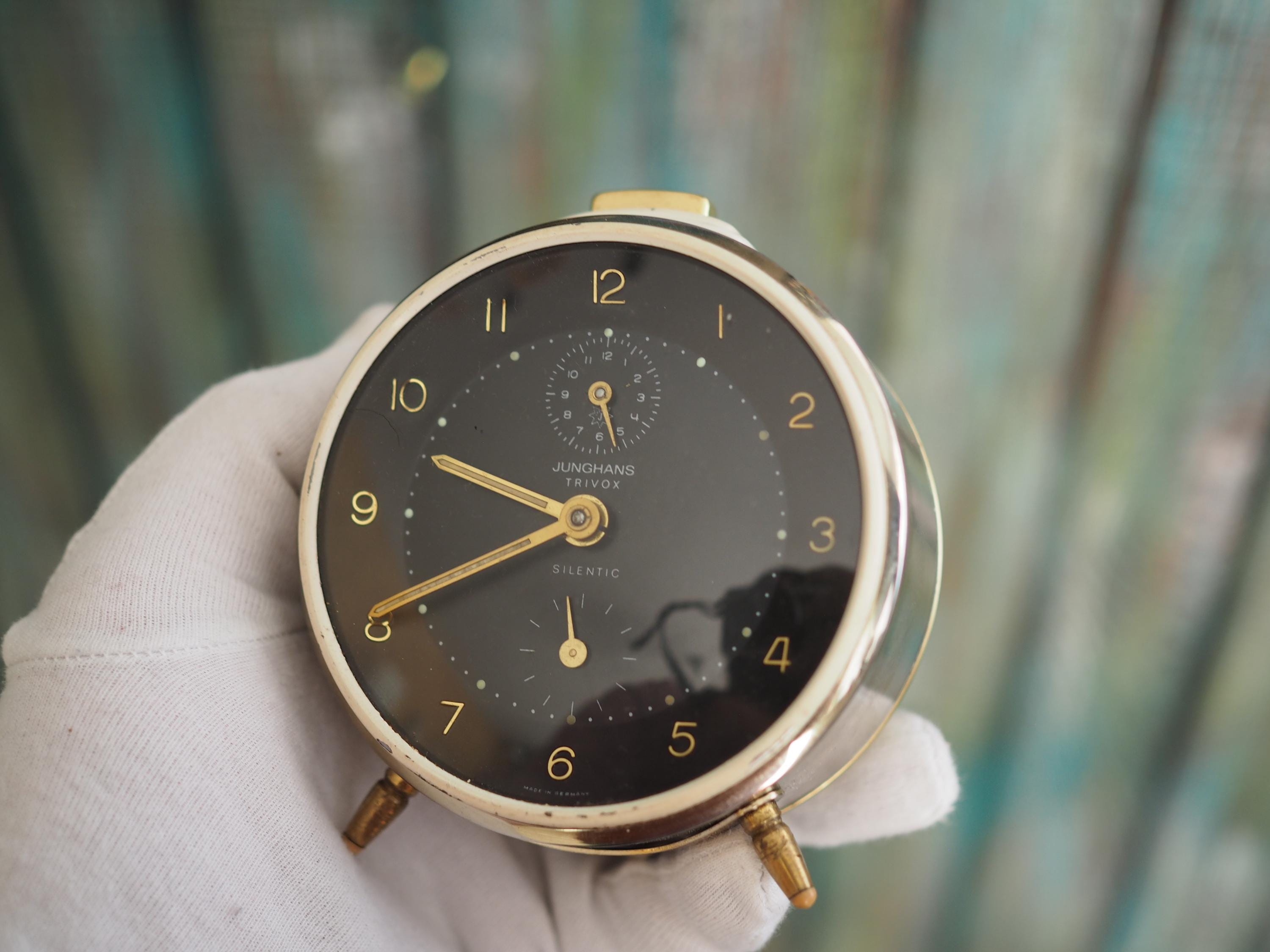 RetroWatchMZLtd - Etsy RetroWatchMZLtd - Etsy