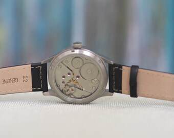 Eta 6498 watches cheap
