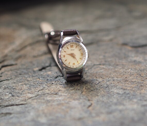 arsa swiss watches