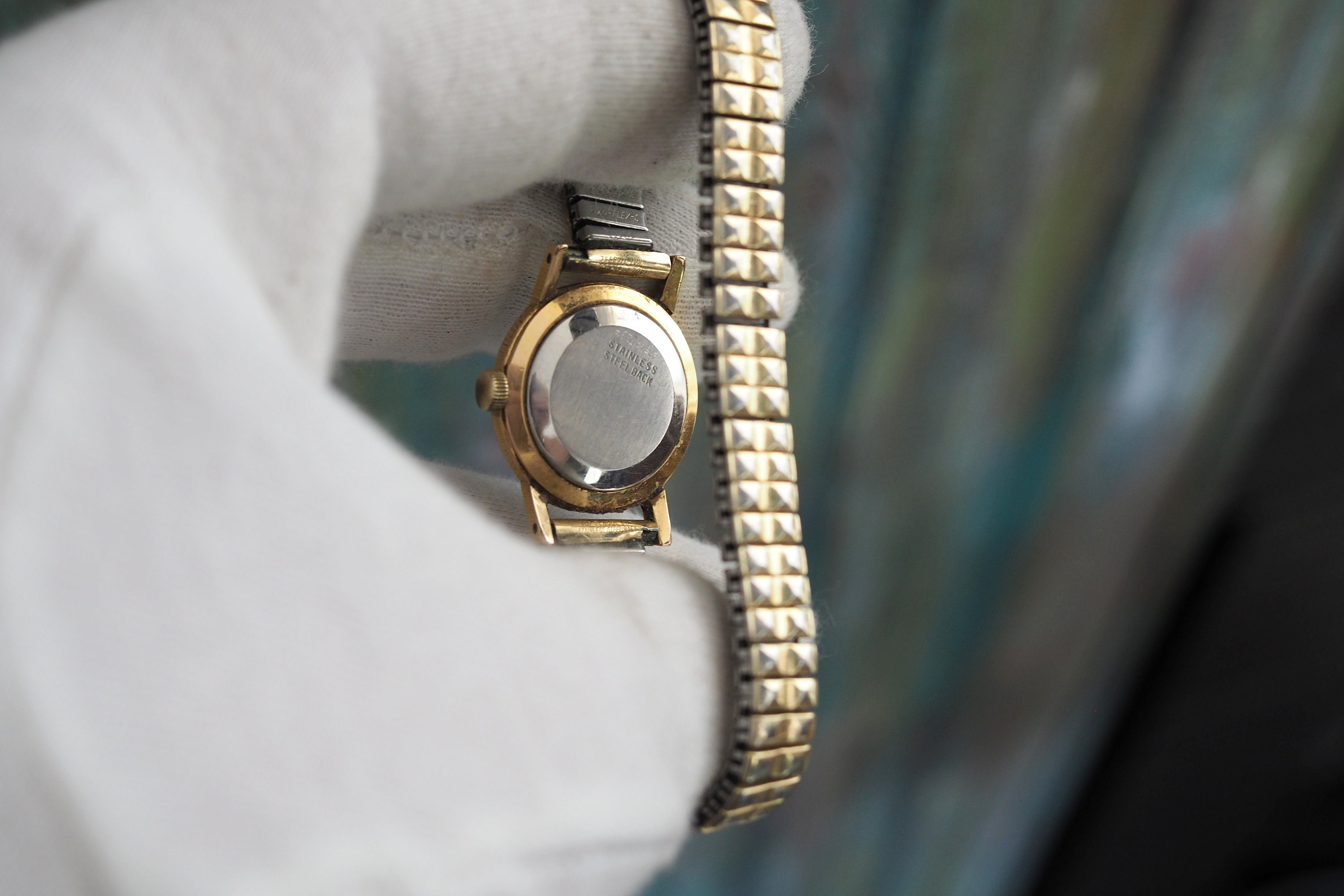 Yahoo!オークション KIENZLE キンツレ 0 ドイツ ドイツ製ビンテージ 