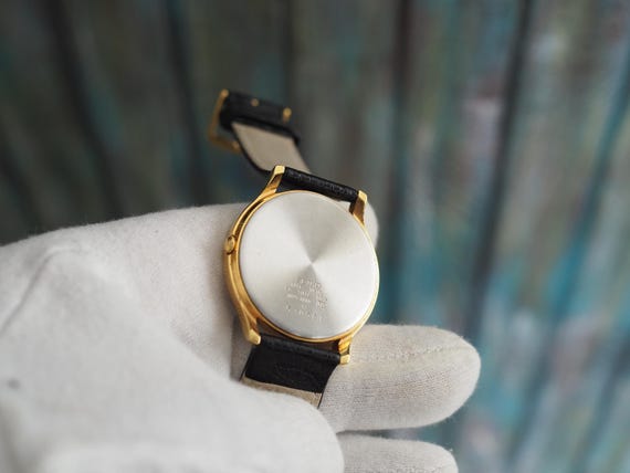 Elgin 手巻きビンテージクォーツ金張 longines seiko rado $_12.JPG?set_id=880000500F