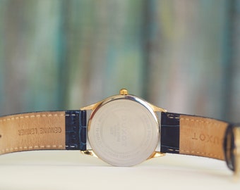 DUXOT ARANY solid gold 14k DX-2050-04