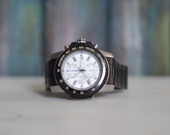 Seiko criteria deals limited edition