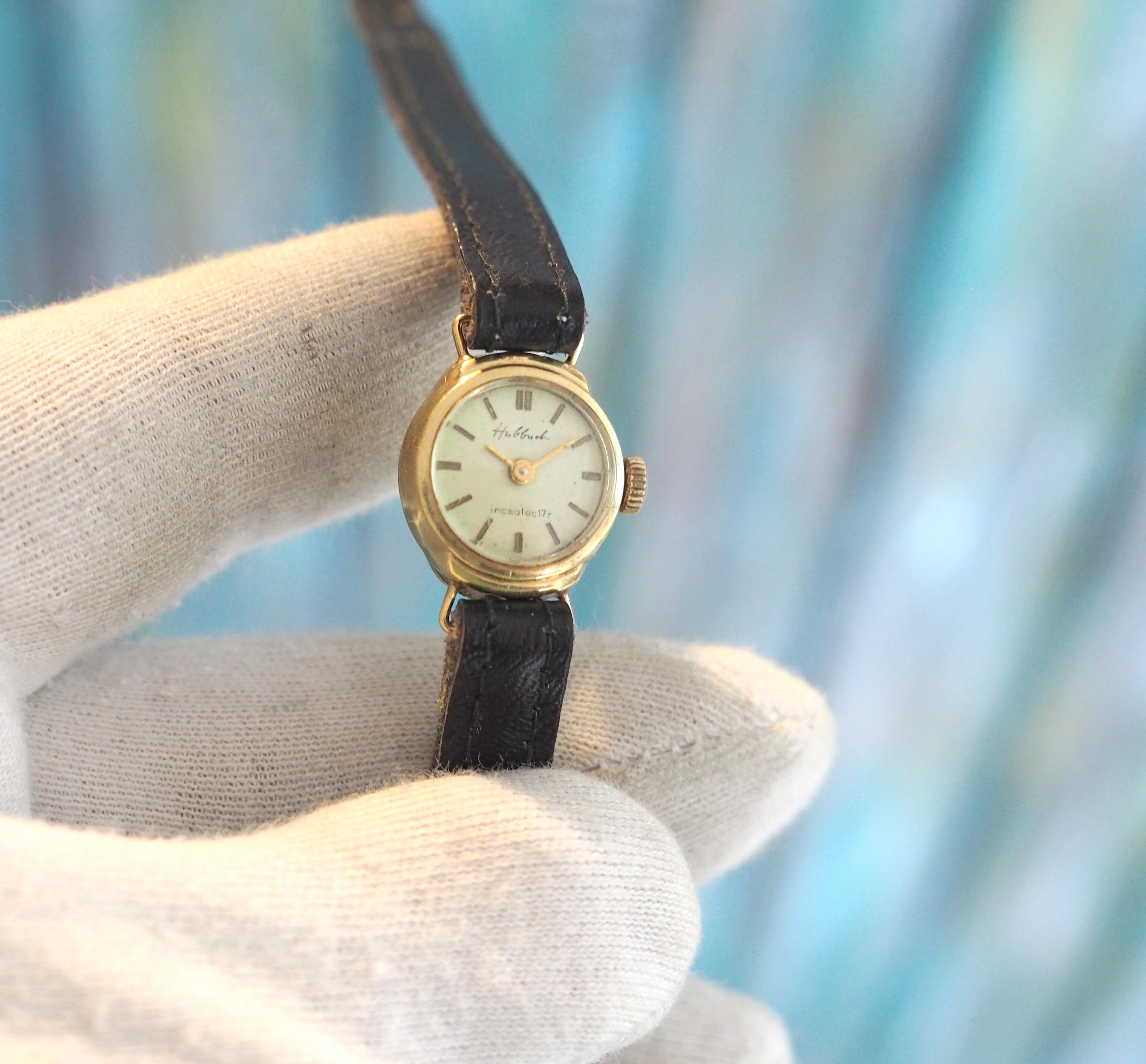 Tissot Damenuhr Damenuhren Antik Damenuhr Echt Silber Vintage