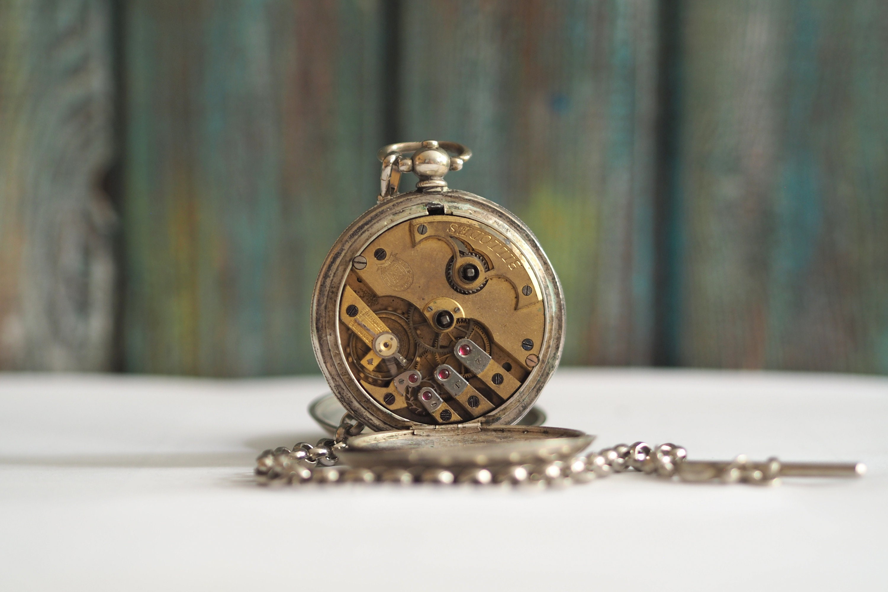 時計 kovoxy ONKYO DIRECT｜INDEPENDENT（CITIZEN）「86―エイティシックス