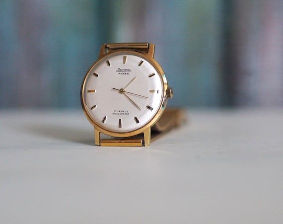 Joma watches best sale