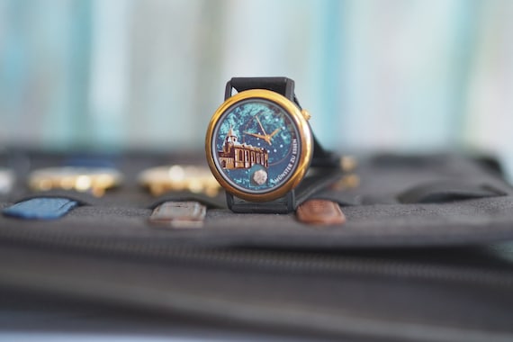 Relojes alemanes para hombre hotsell