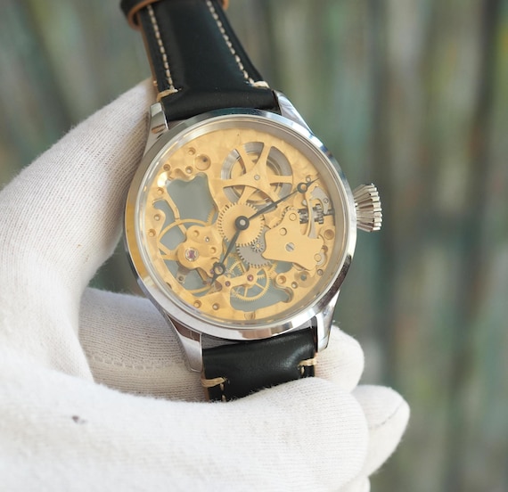 Letmewatchthis Primewire Free Tv Letmewatchthis Tv Shows Top