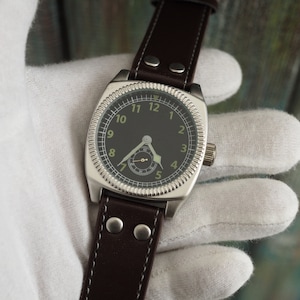 Pulse se chalne wali watch new arrivals