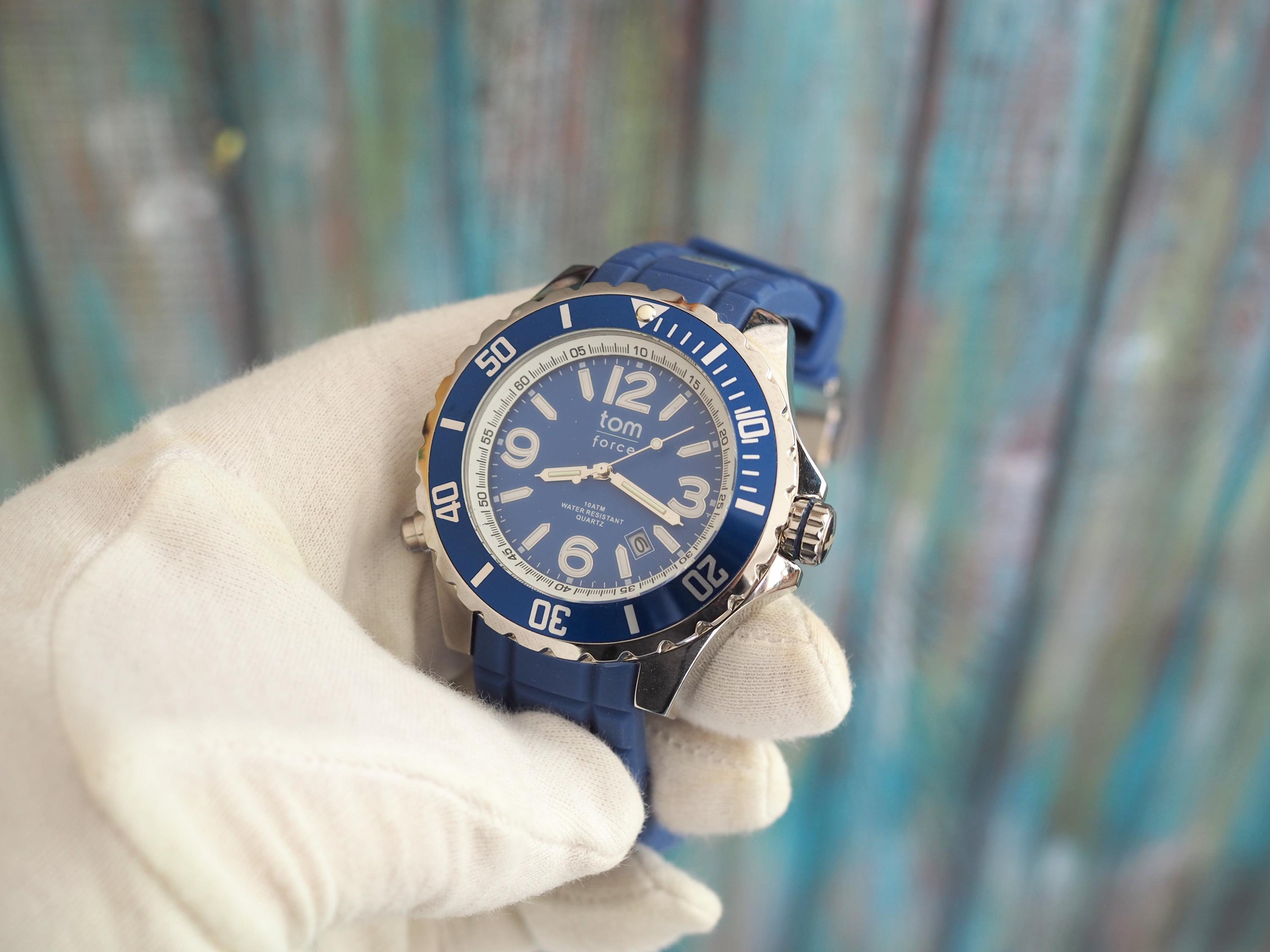 Cerruti 1881 watch - Etsy 日本