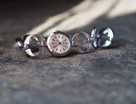 German dress watch sales