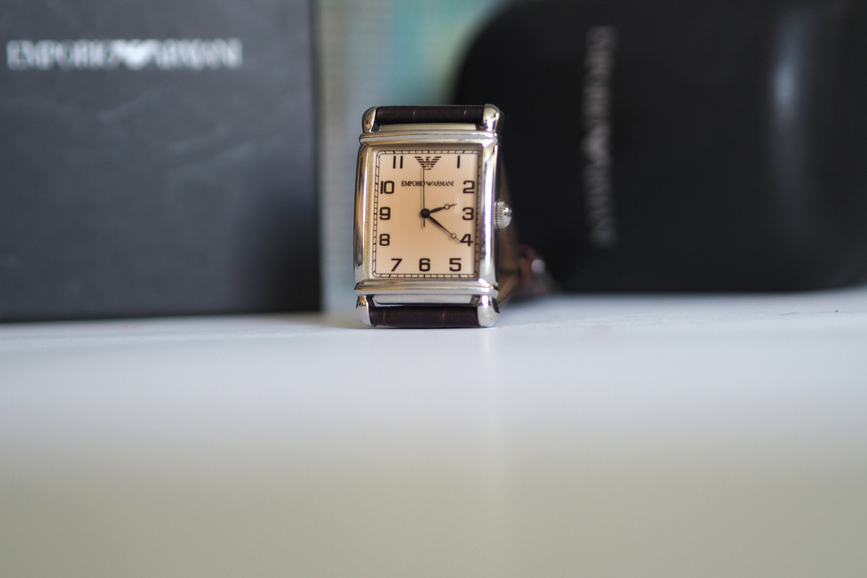 Armani ar 0203 cheap