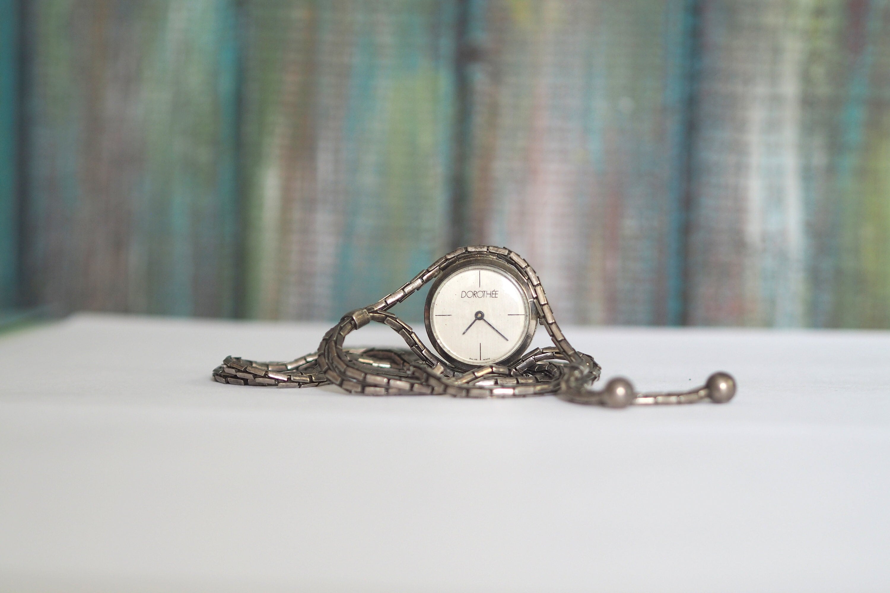 ビンテージリストウォッチ(SORNA) Sorna Watch - Etsy