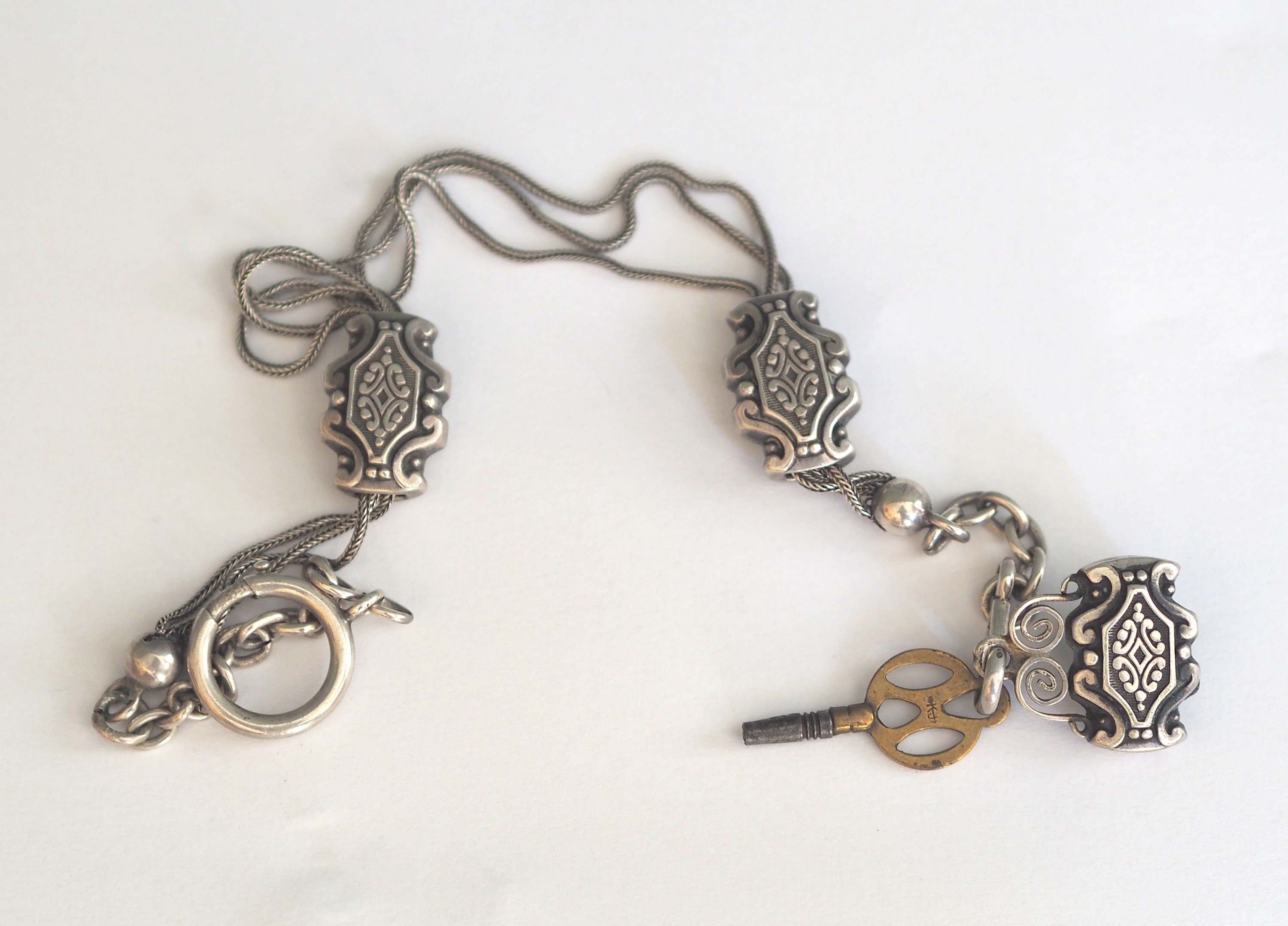 19世紀 イギリス DENT アンティーク 時計 ビンテージ ロンドン ヨーロッパ ジャンク ゴールド 金色 デント レトロ インテリア 置き時計 19世紀 イギリス DENT アンティーク 時計 ビンテージ ロンドン