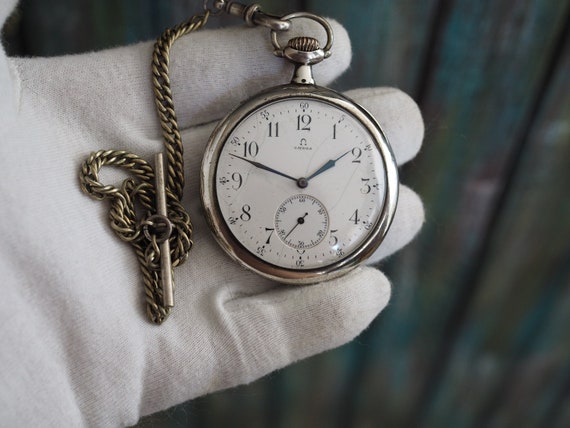 Antique swiss made watches sale