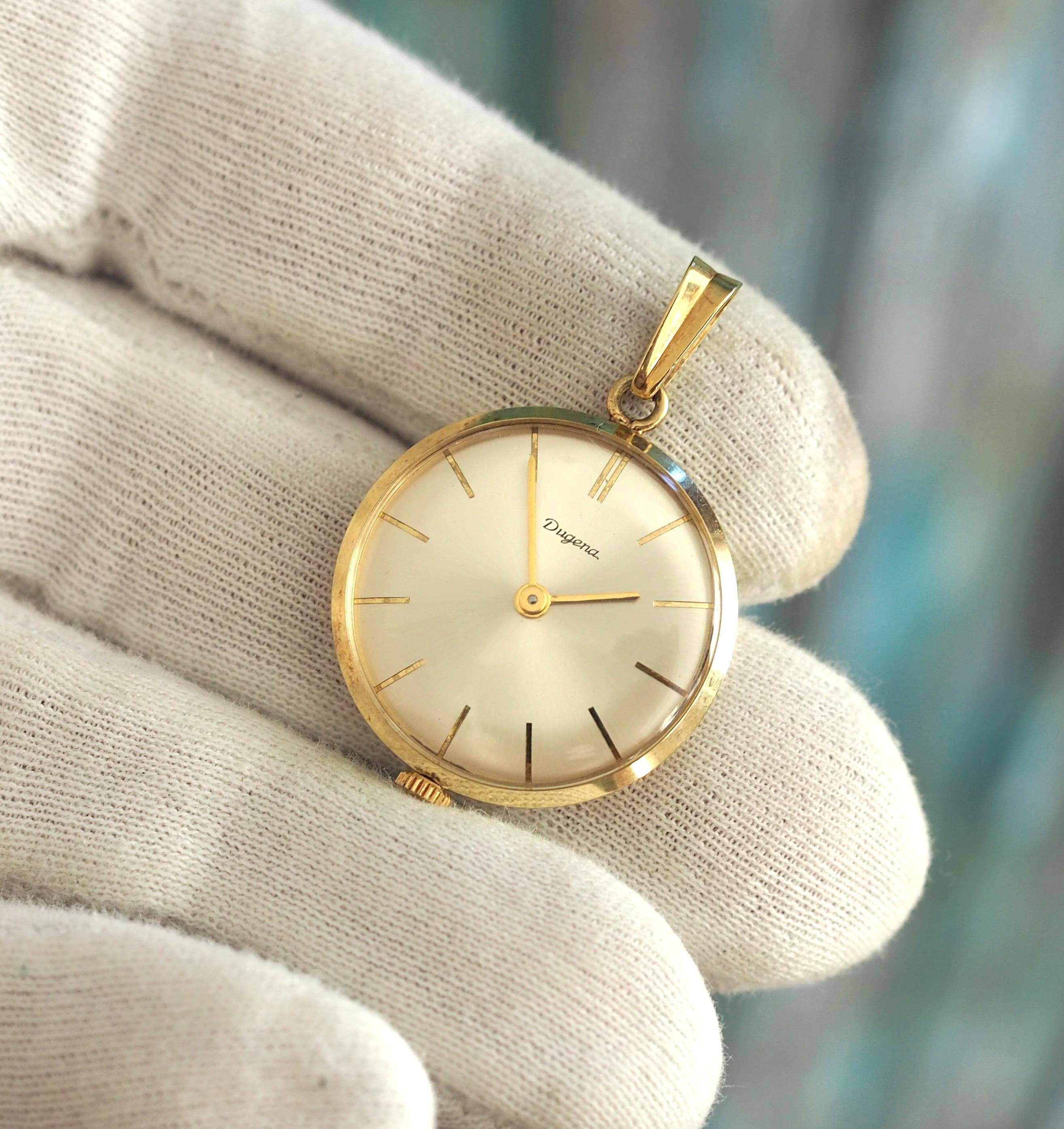Lady elgin 14k gold watch - Etsy 日本
