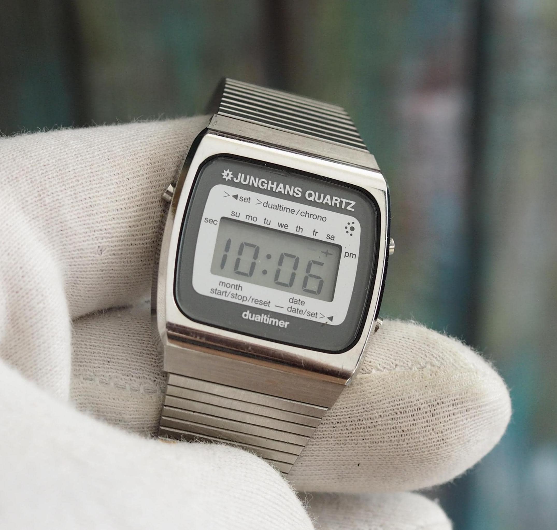 時計 DAMUE 5600 VINTAGE 5600-Vintage – DAMUE ONLINE STORE