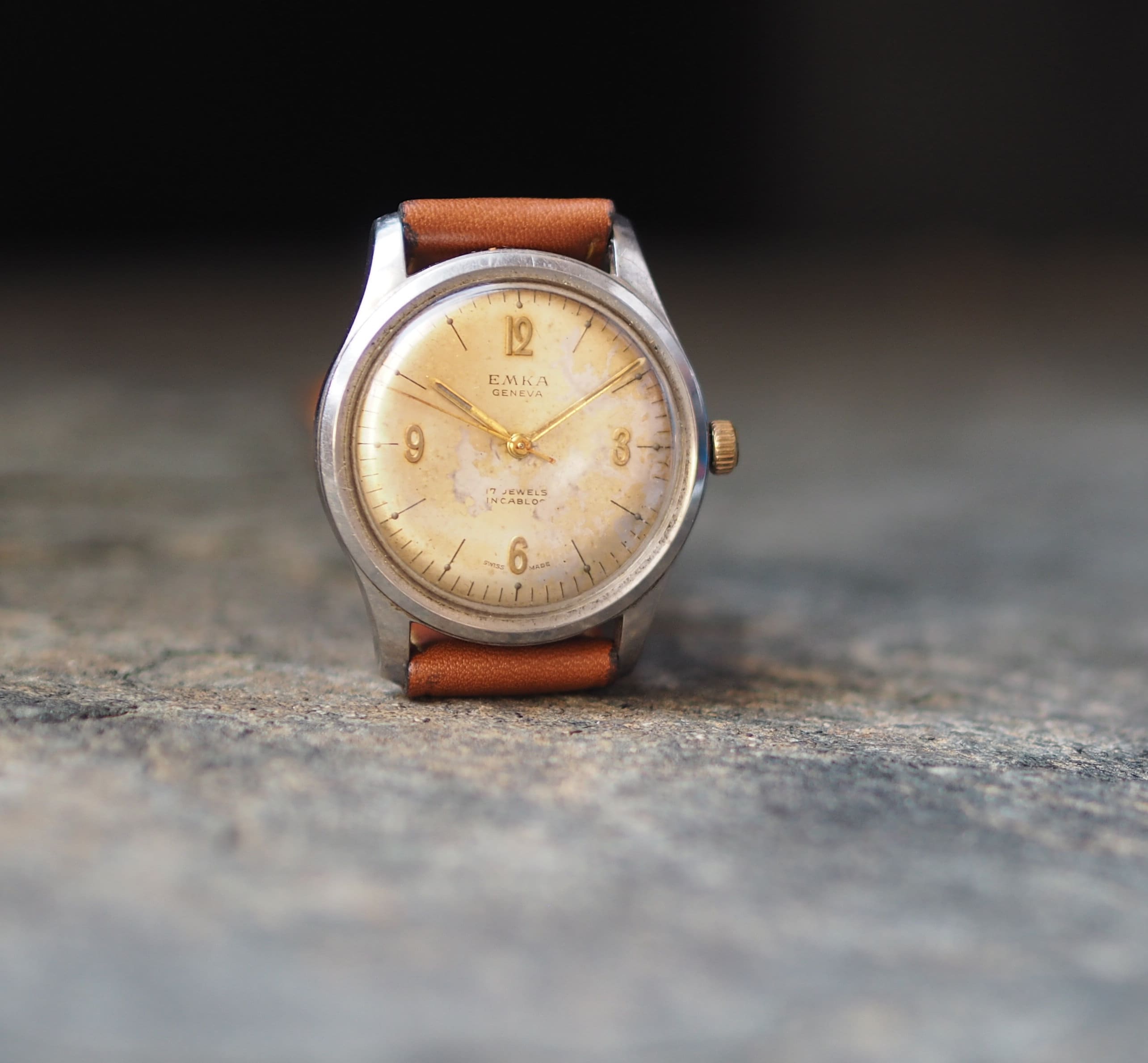 pokémon go community day september 2022