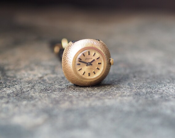 Gub glashutte watch cheap