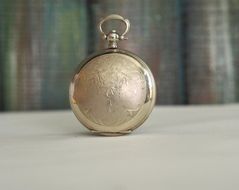 il_340x270.3782896526_cgh9.jpg