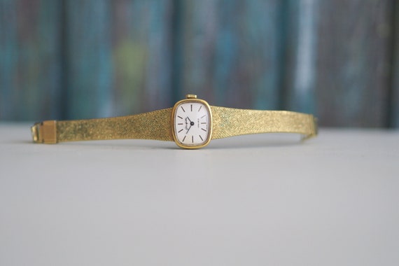 Glashutte vintage new arrivals