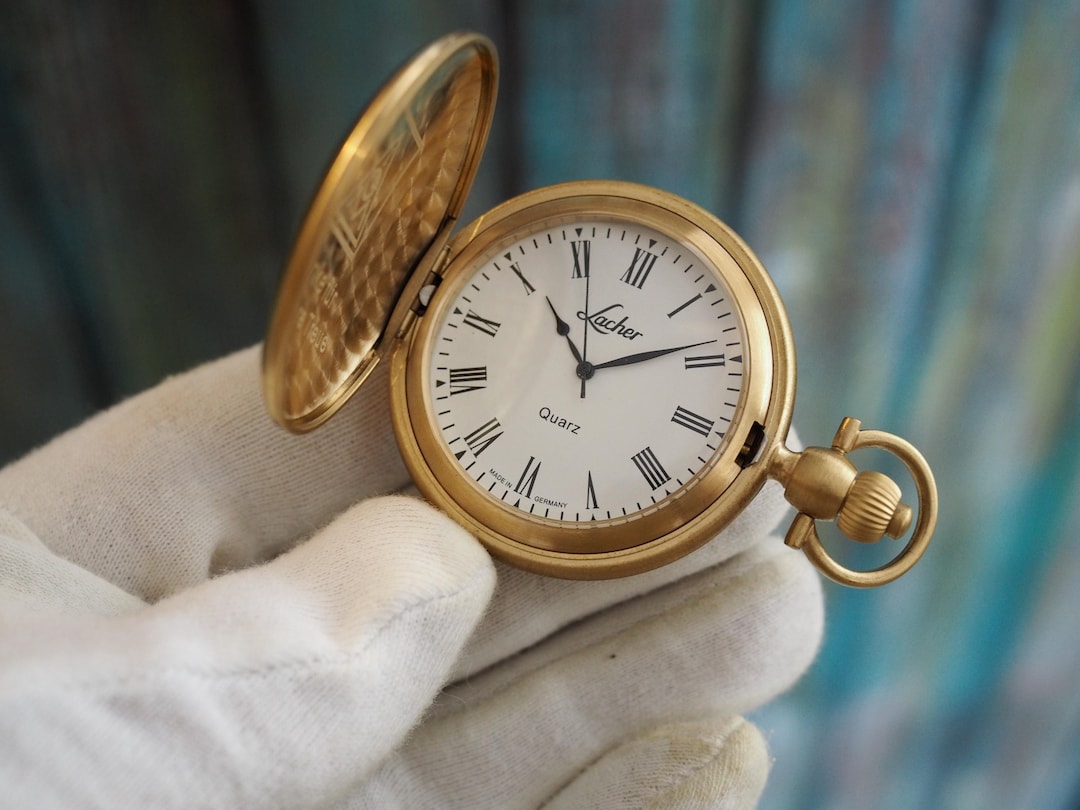 Lacher Igm Uhr Lacher Herrenuhr Herrenuhr Mit Datumsanzeige Lacher