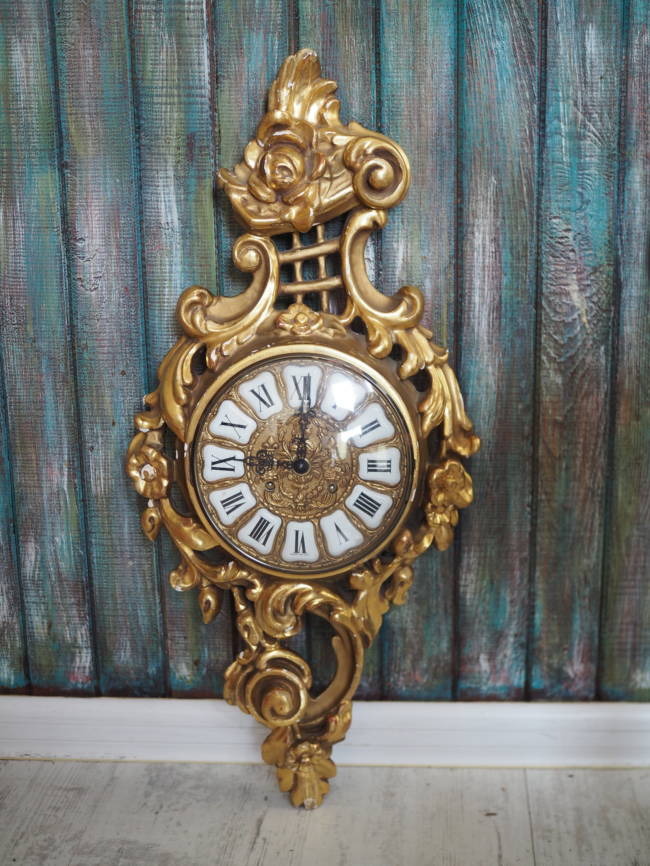 希少デザイン／35.8万円】 Yves Salomon MIXファーコート 2025年最新