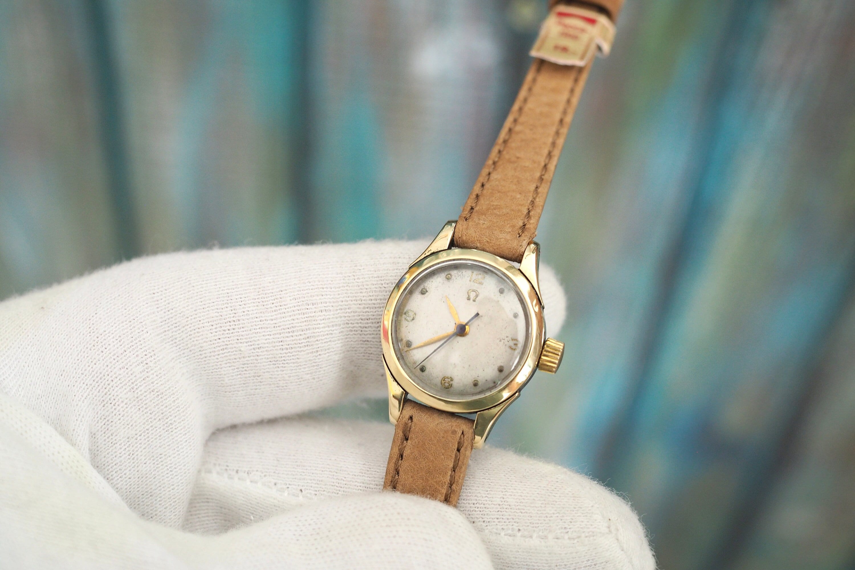 Omega Tank Wrist Watches - Etsy Omega Tank Wrist Watches - Etsy
