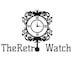 RetroWatch