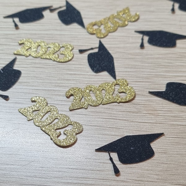 Graduation Party Decorations Etsy UK