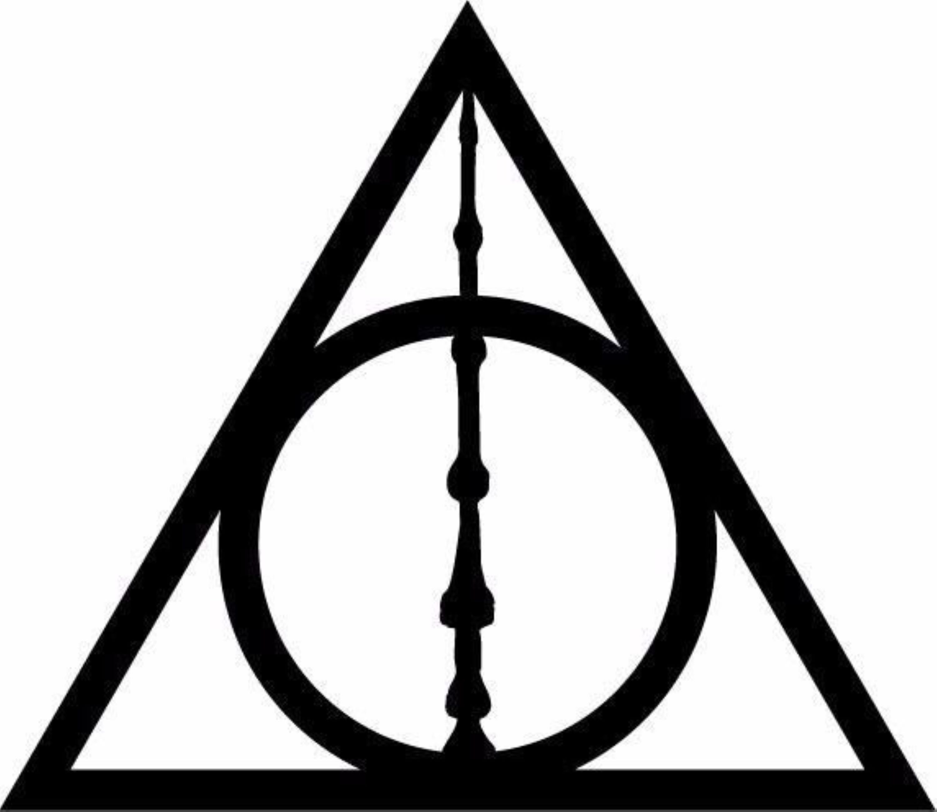 Harry Potter bundle SVG PNG JPEG Files instant upload | Etsy