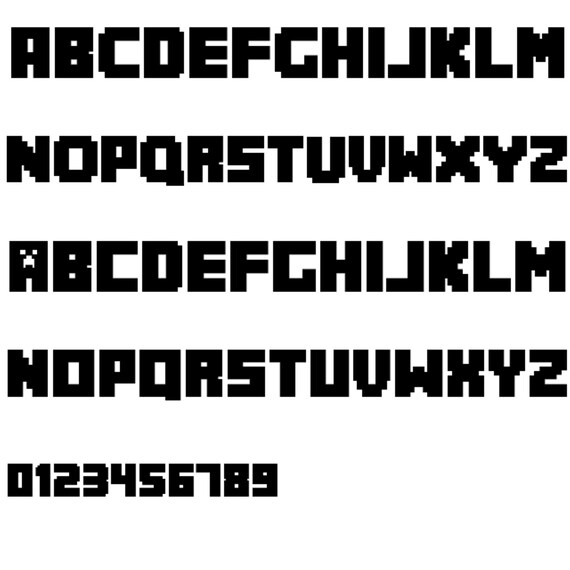 Personalised Sticker Labels Custom Vinyl Decal Words Kitchen Etsy UK