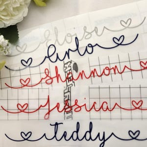 Benutzerdefinierte Vinyl Aufkleber (Liebe Glitzer) personalisierte Aufkleber, Laptop, Auto, Wasserflasche, Hochzeit, Geburtstag, Glas, Fenster, Geschäft. Text, oder Logo