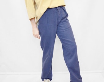 ヴィンテージ 1950 年代 50 年代 1960 年代 60 年代 フランス製