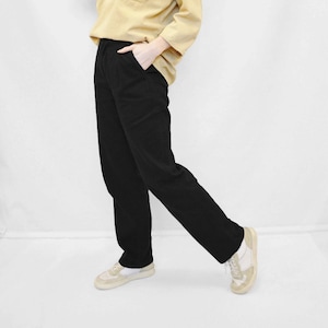 French Work Pants - Etsy French Work Pants - Etsy