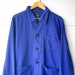 see more listings in the Worker Jackets section